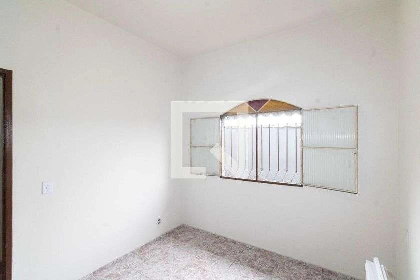 Будинок під оренду 220 м² з 3 спальнями — photo 11