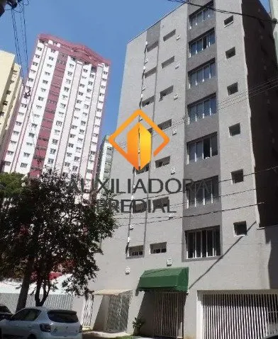 Furnished 1-bedroom apartment with a balcony — photo 14