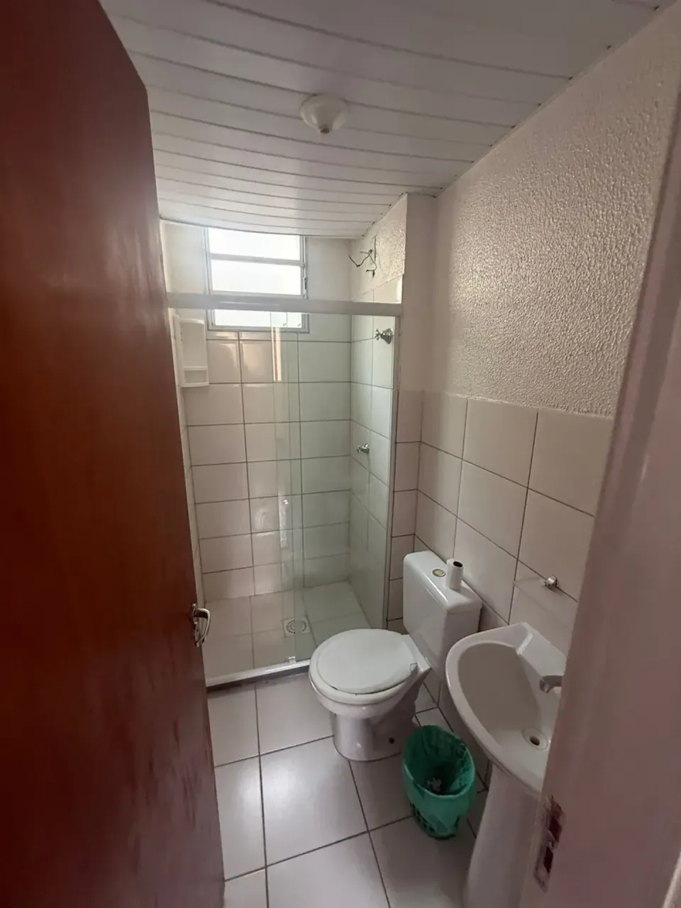 2-bedroom rental apartment with 1 bathroom — photo 5