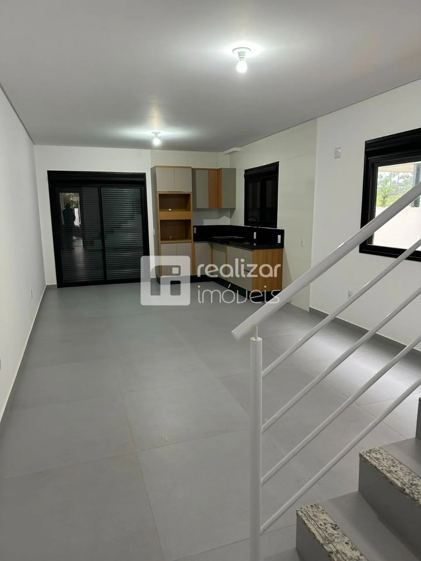 3 en-suite townhouse with laundry area, 146 m² — photo 4