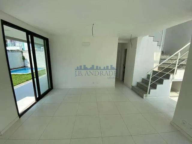 366 m² house with 3 bedrooms and a balcony — photo 14