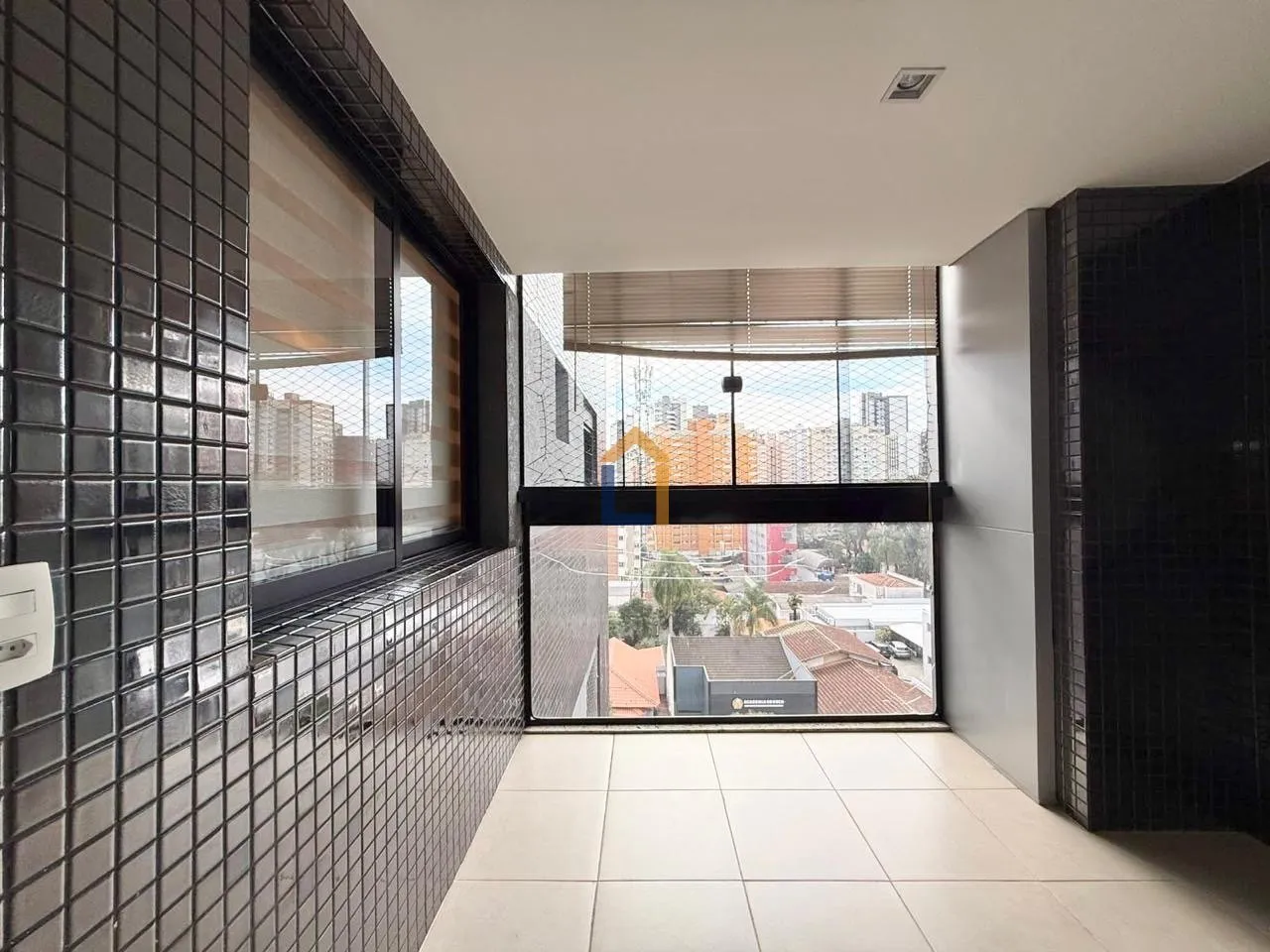 Cobertura duplex com 350 m², 2 suítes e 4 vagas — photo 6