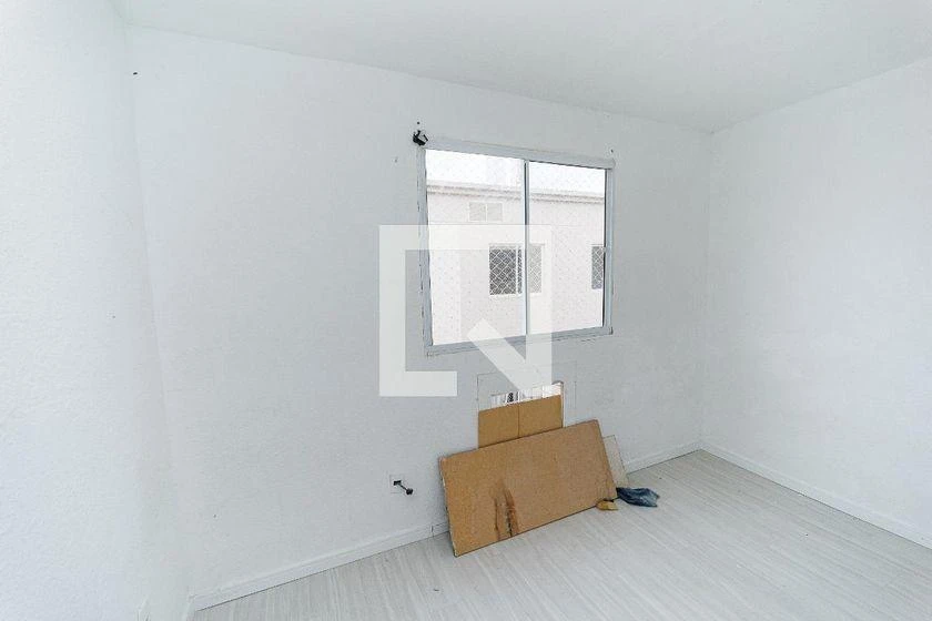 2-bedroom, 42 m² apartment in Rio de Janeiro — photo 14