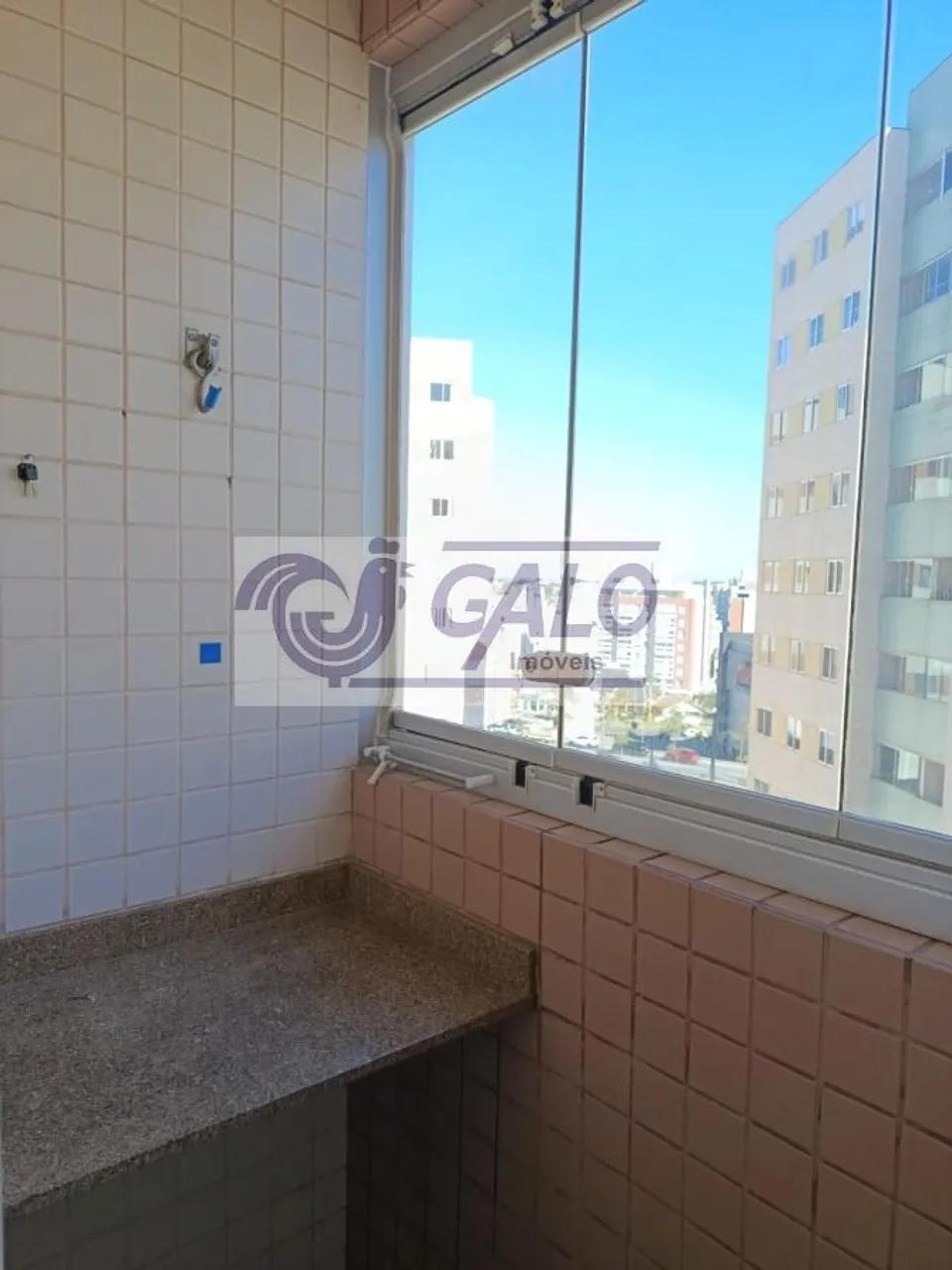 Rental apartment with a gas stove and 3 bedrooms — photo 6