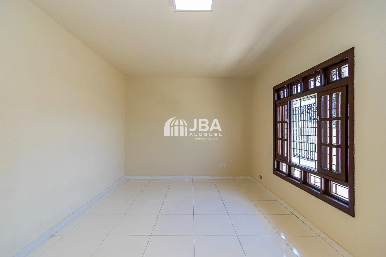 2-bedroom, 70 m² house in Curitiba — photo 18