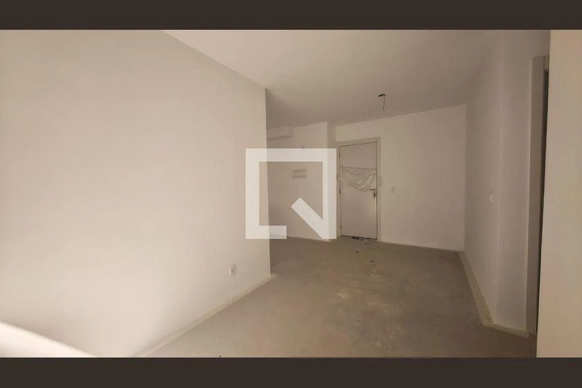 Apartamento de 75 m² con cocina abierta y 2 dormitorios — photo 6