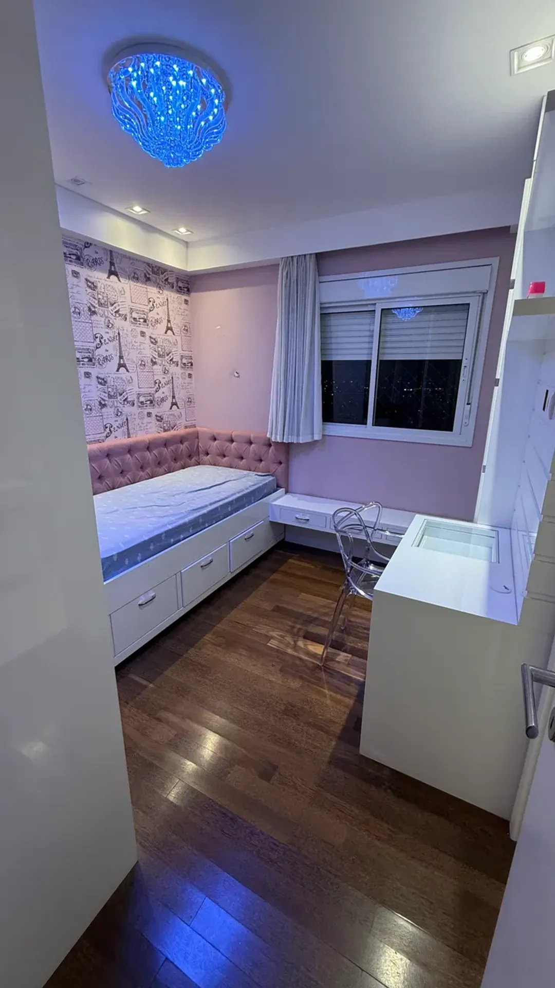 Мебльований дуплекс 408 м² з 3 спальнями та spa — photo 9