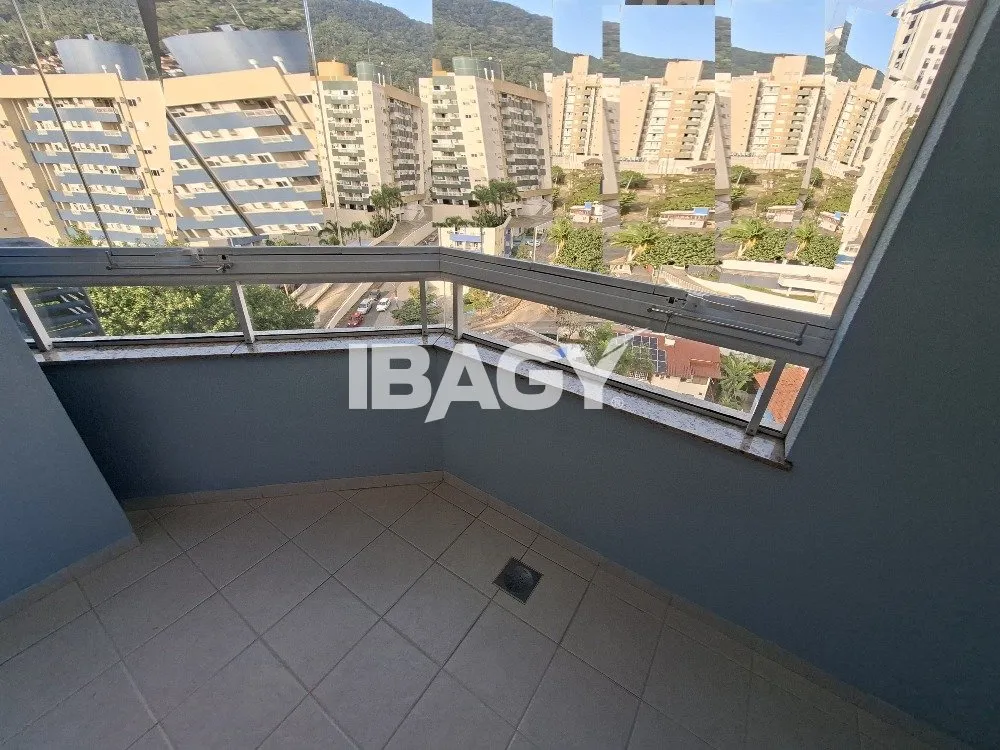 Furnished 2-bedroom apartment with 75 m² and 1 suite — photo 10