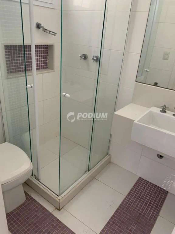 Triplex house with 4 suites, 360 m² and 2 parking spots — photo 25