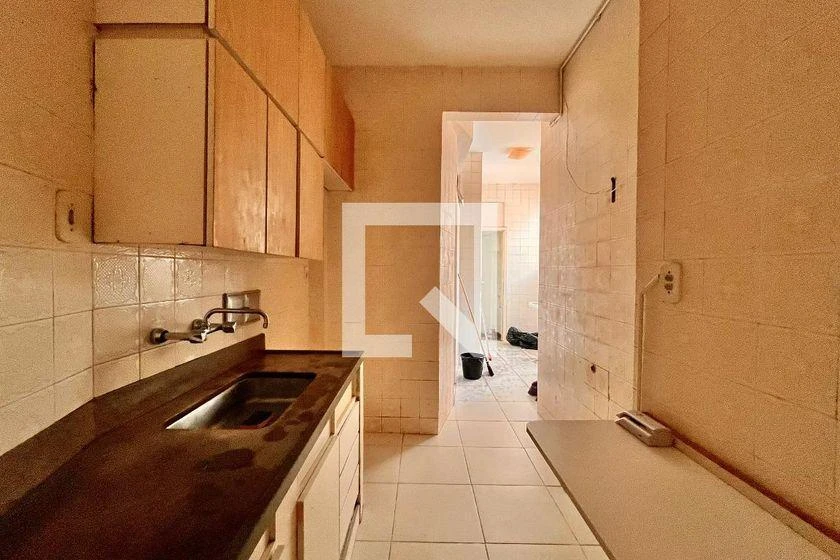 Apartamento para alugar com 3 quartos e 92 m² — photo 21