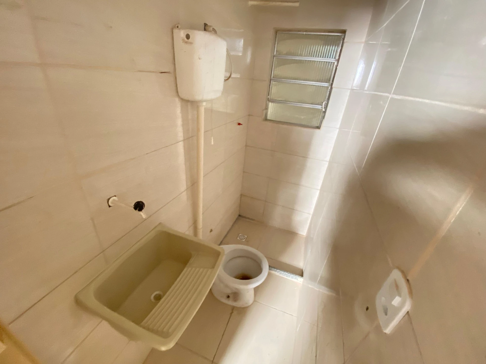 Квартира з 1 спальнею і 1 ванною без паркомісця — photo 6