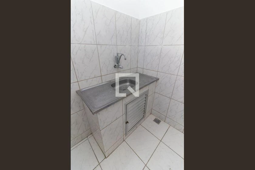 Apartamento de 52 m² e 2 quartos, Rocha — photo 24