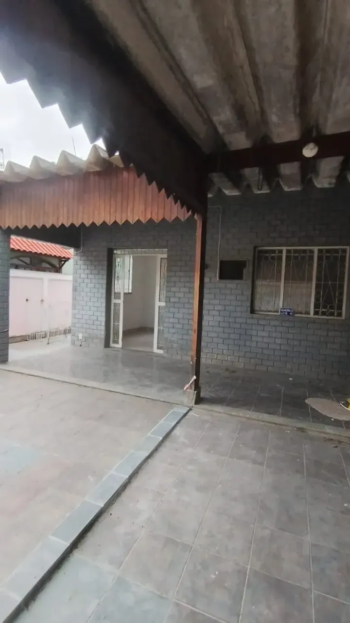Apartamento para locação com 1 quarto e 2 banheiros — photo 6