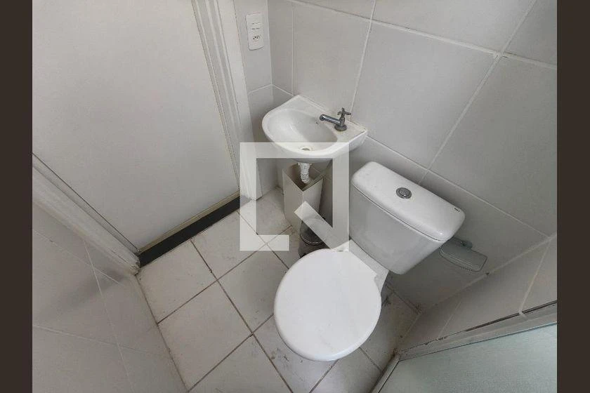 2-bedroom, 43 m² apartment in Rio de Janeiro — photo 32