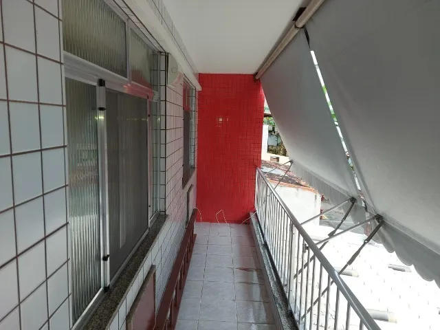 Casa de 2 quartos e 75 m² — photo 5