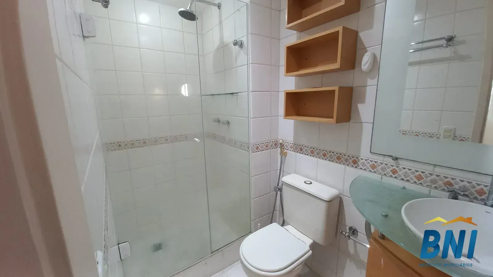 Apartamento, 107 m², com espaço de home office — photo 15