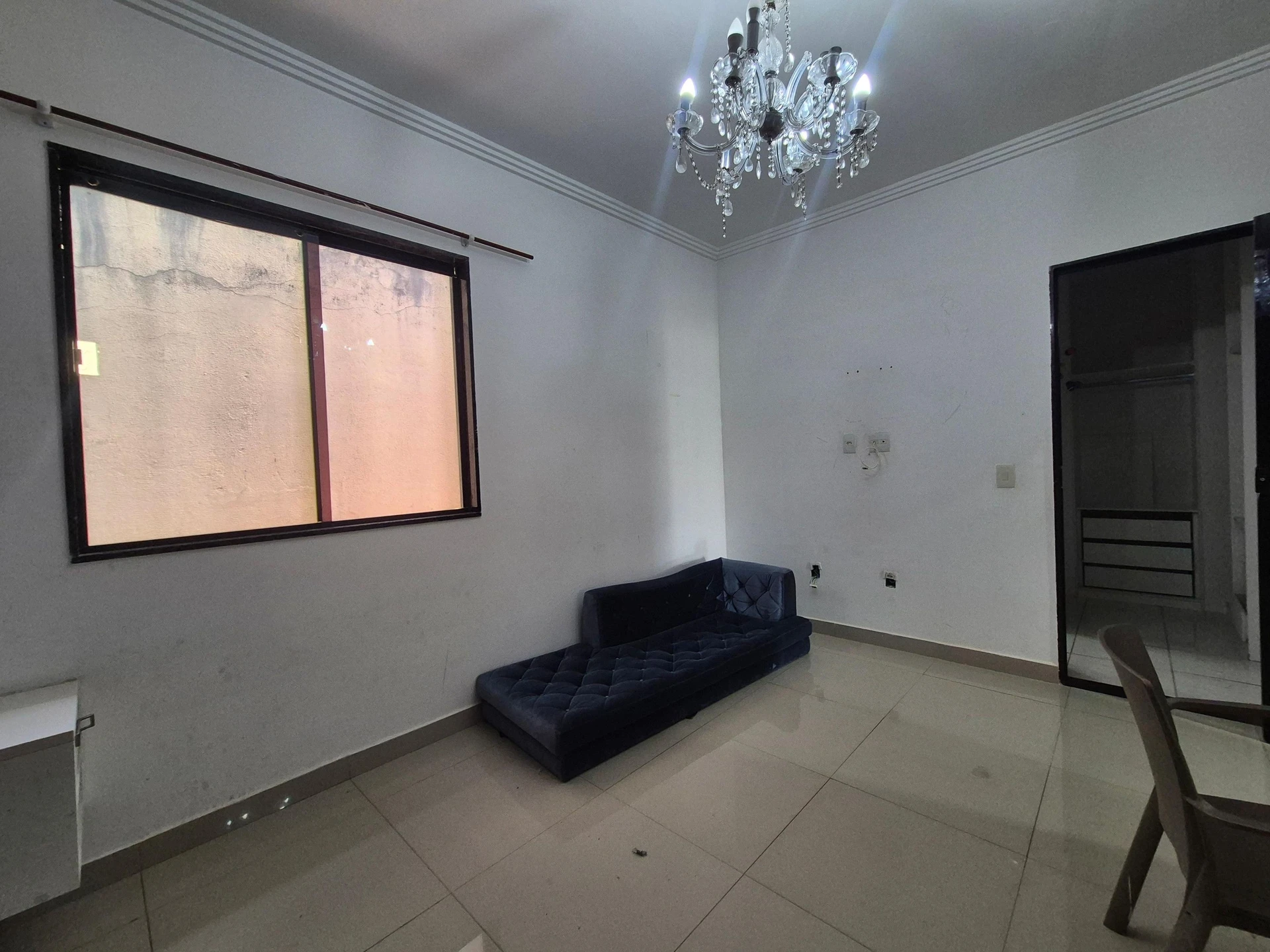 Furnished house, 100 m², with a jacuzzi — photo 30