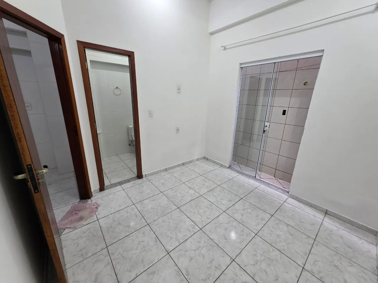 One-bedroom apartment, 30 m² — photo 6