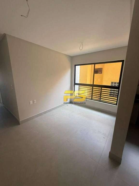 3-bedroom apartment with an en-suite and 2 bathrooms — photo 4