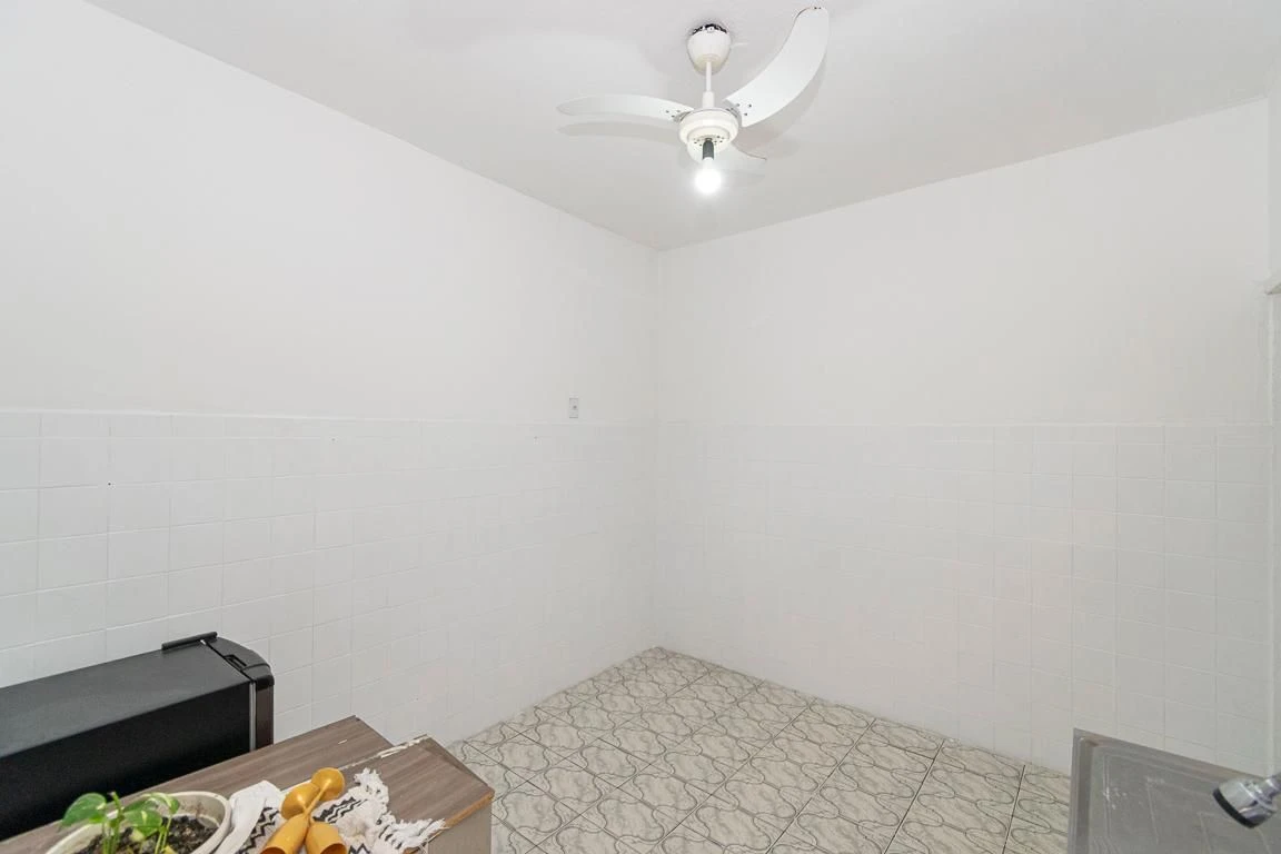 Apartamento com 3 quartos e 1 vaga de garagem — photo 6