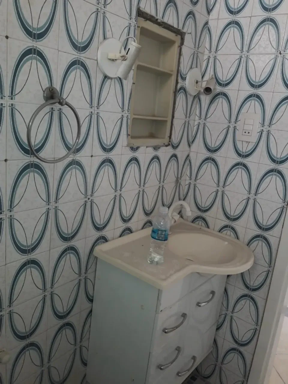 Apartamento de 2 quartos com 60 m² e lavanderia — photo 6