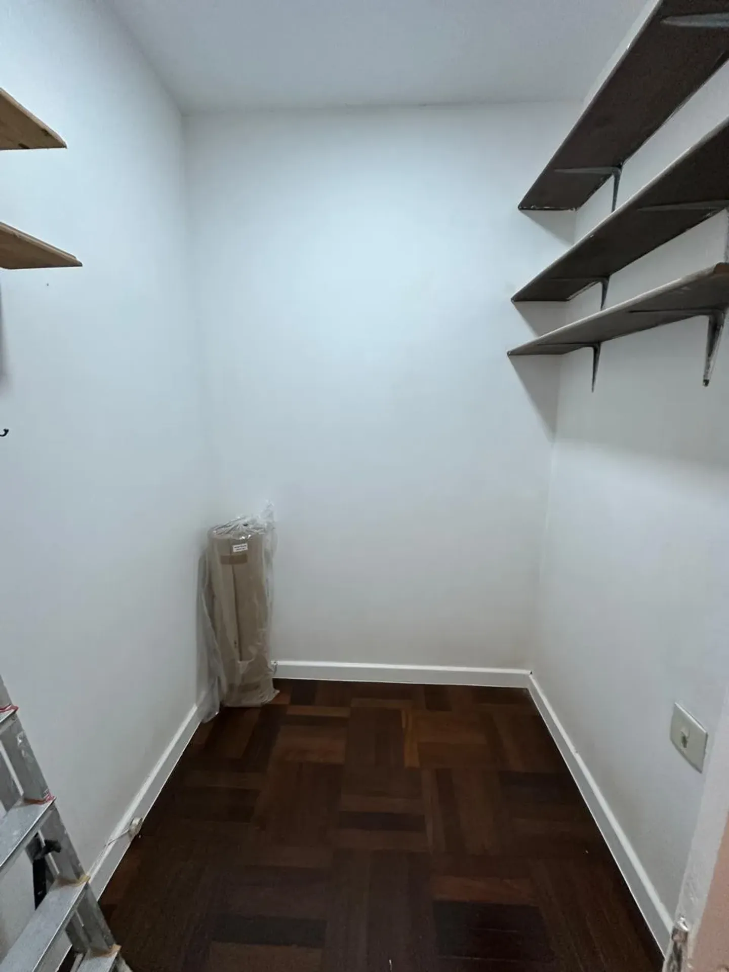 3-bedroom apartment with 4 bathrooms and 1 parking space — photo 53