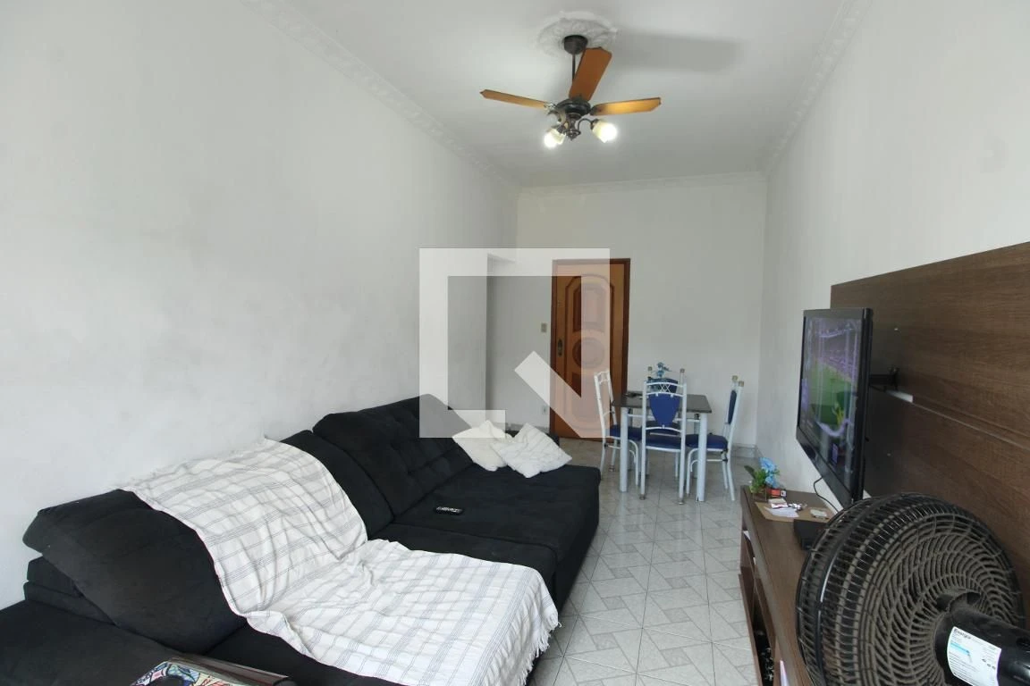 Washing machine in a 2-bedroom apartment, 80 m² — photo 10