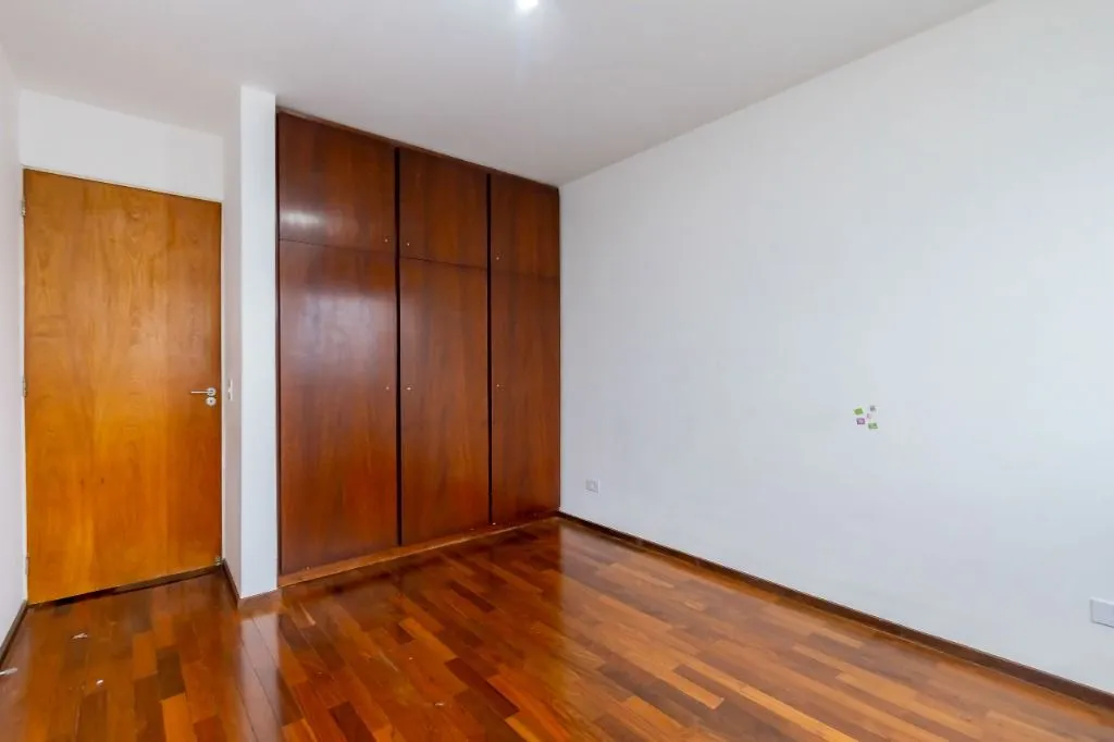 Apartamento de 3 dormitorios con 202 m² y 2 plazas — photo 50