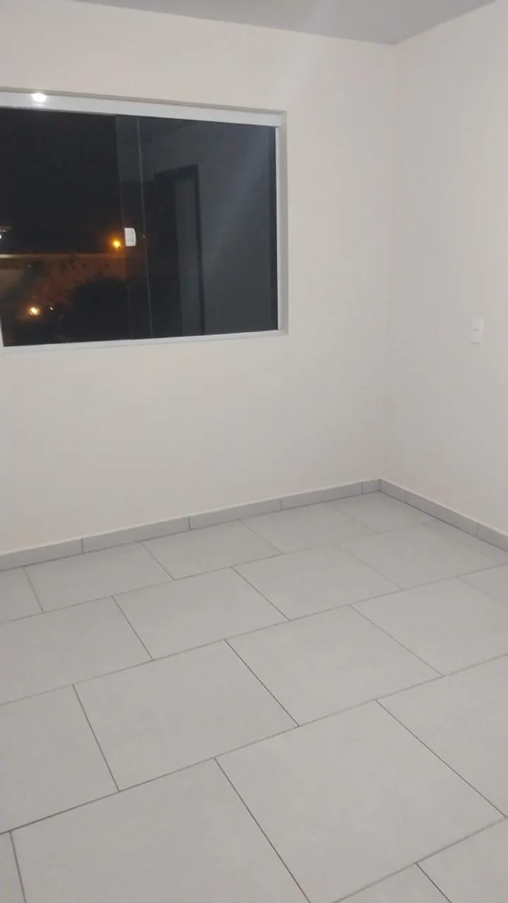 One-bedroom apartment, 38 m² — photo 2