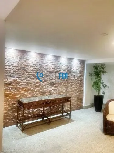 Casa mobiliada com 5 dormitórios e 1000 m² — photo 11