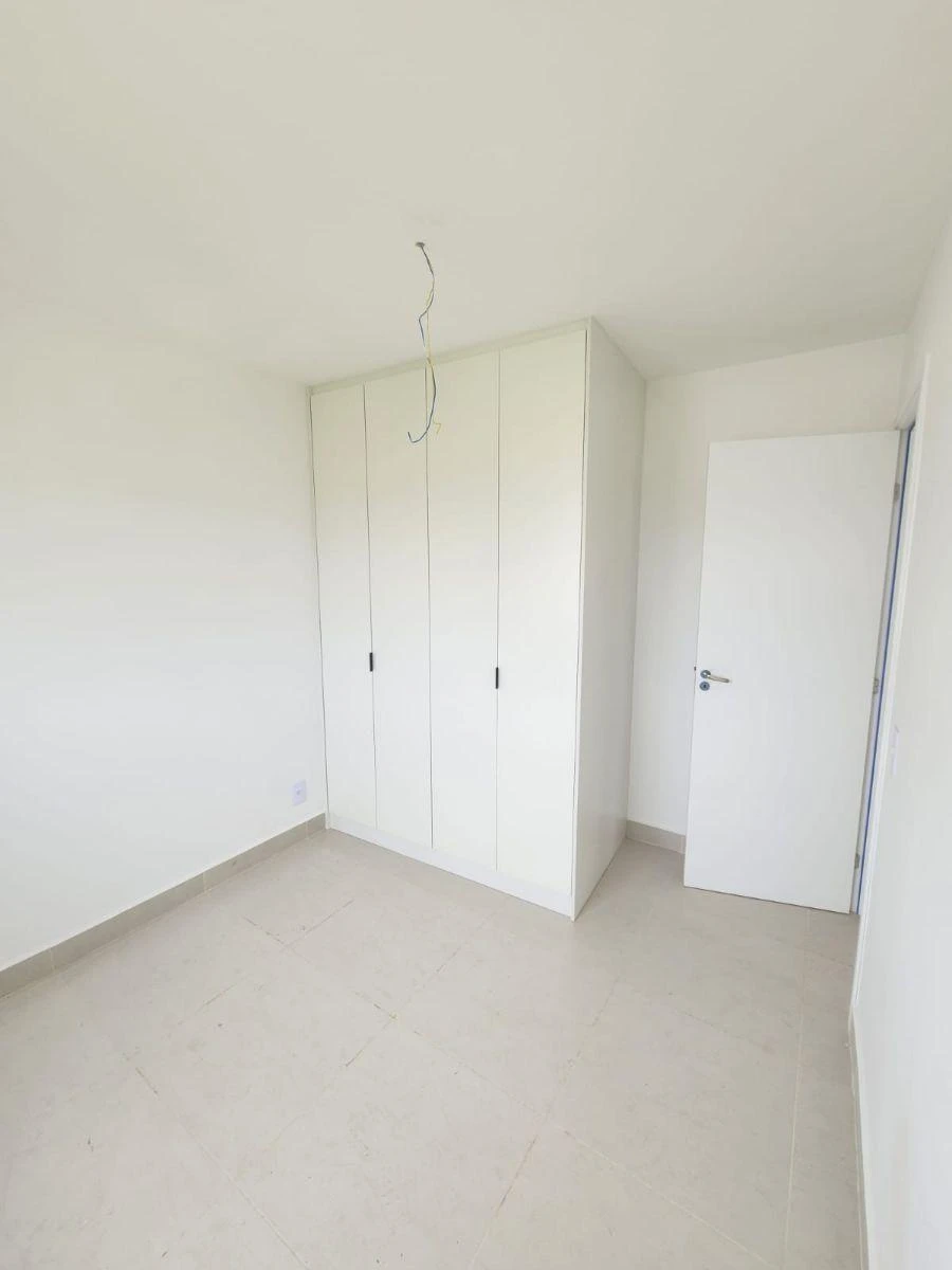 Квартира 65 м² з видом на гори та пральною машиною — photo 10