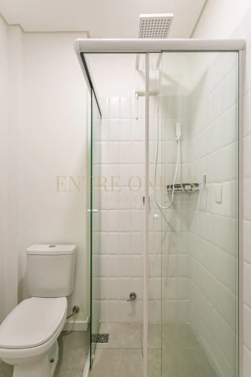 Furnished studio, 27 m², with a home office — photo 4