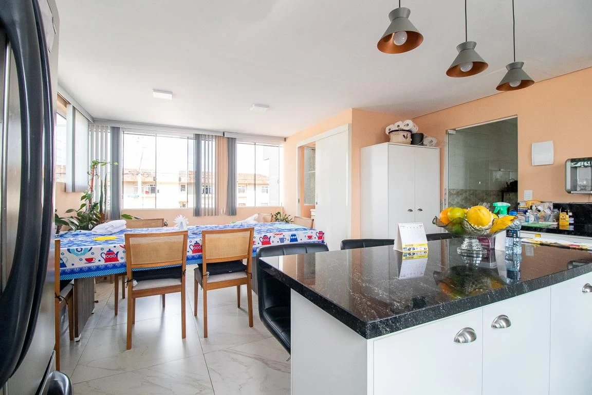 Furnished house, 320 m², with a dryer — photo 20