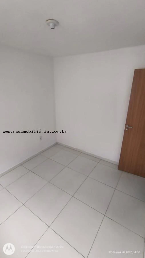2-bedroom apartment, 1 with its own bathroom, 59 m² — photo 8
