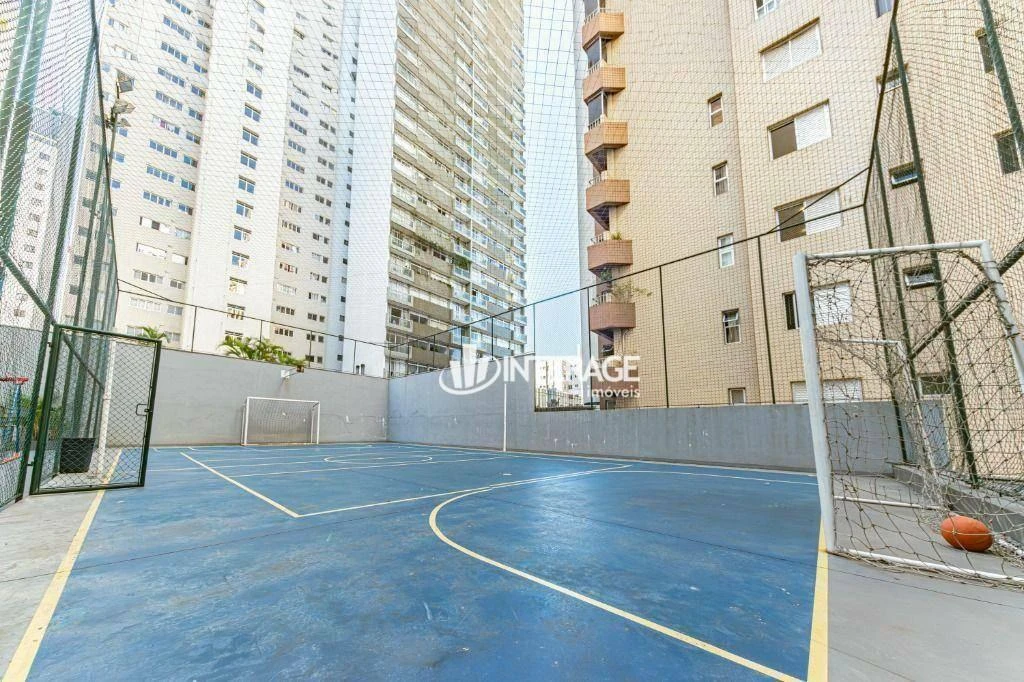 Квартира з 2 спальнями та дерев'яною підлогою або ламінатом — photo 5