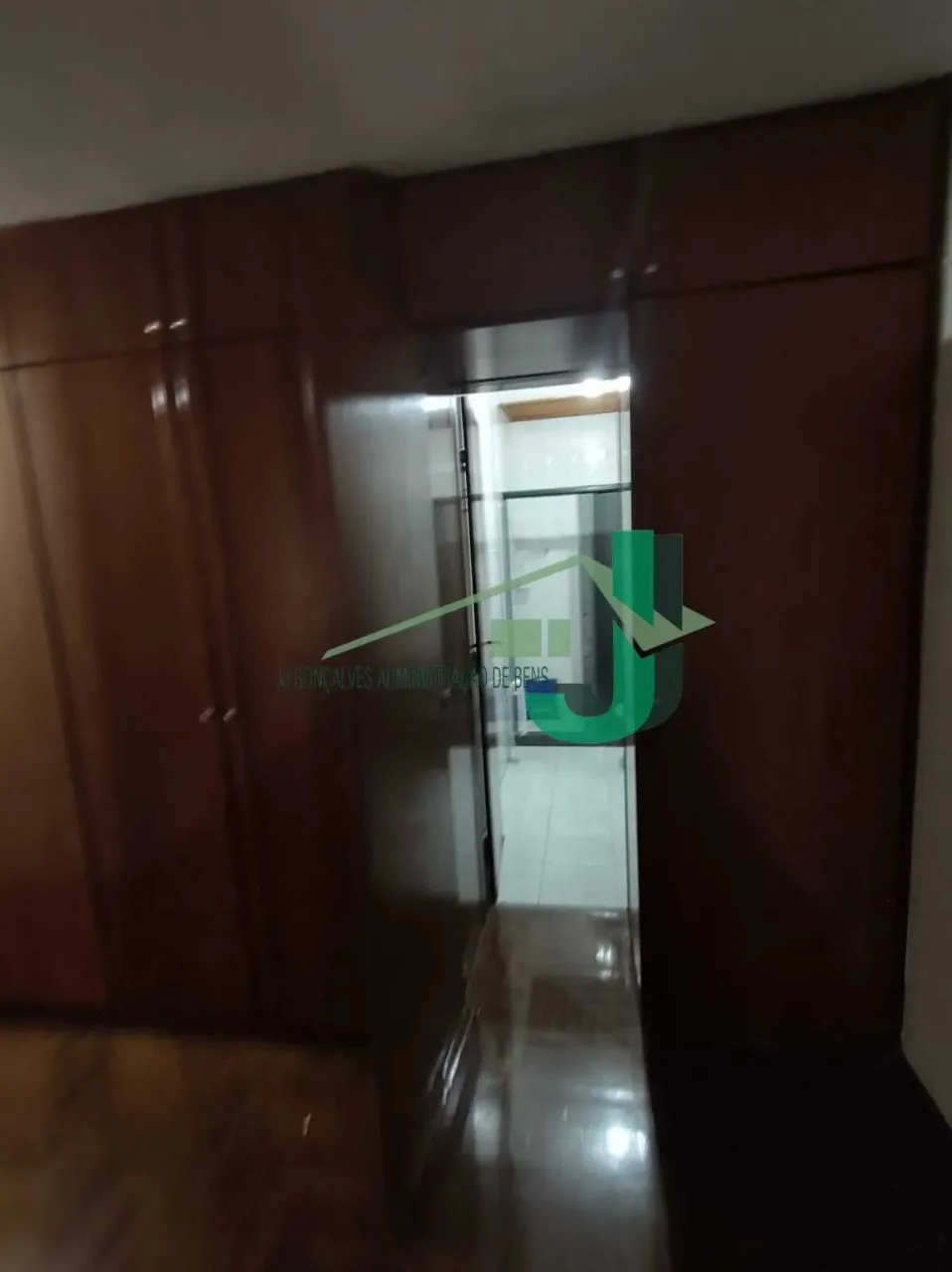 3-bedroom apartment with 3 parking spaces — photo 13