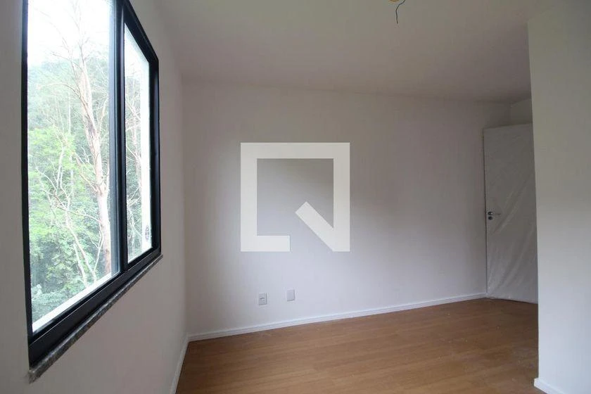 2 quartos e vista para as montanhas: apartamento de 50 m² — photo 12