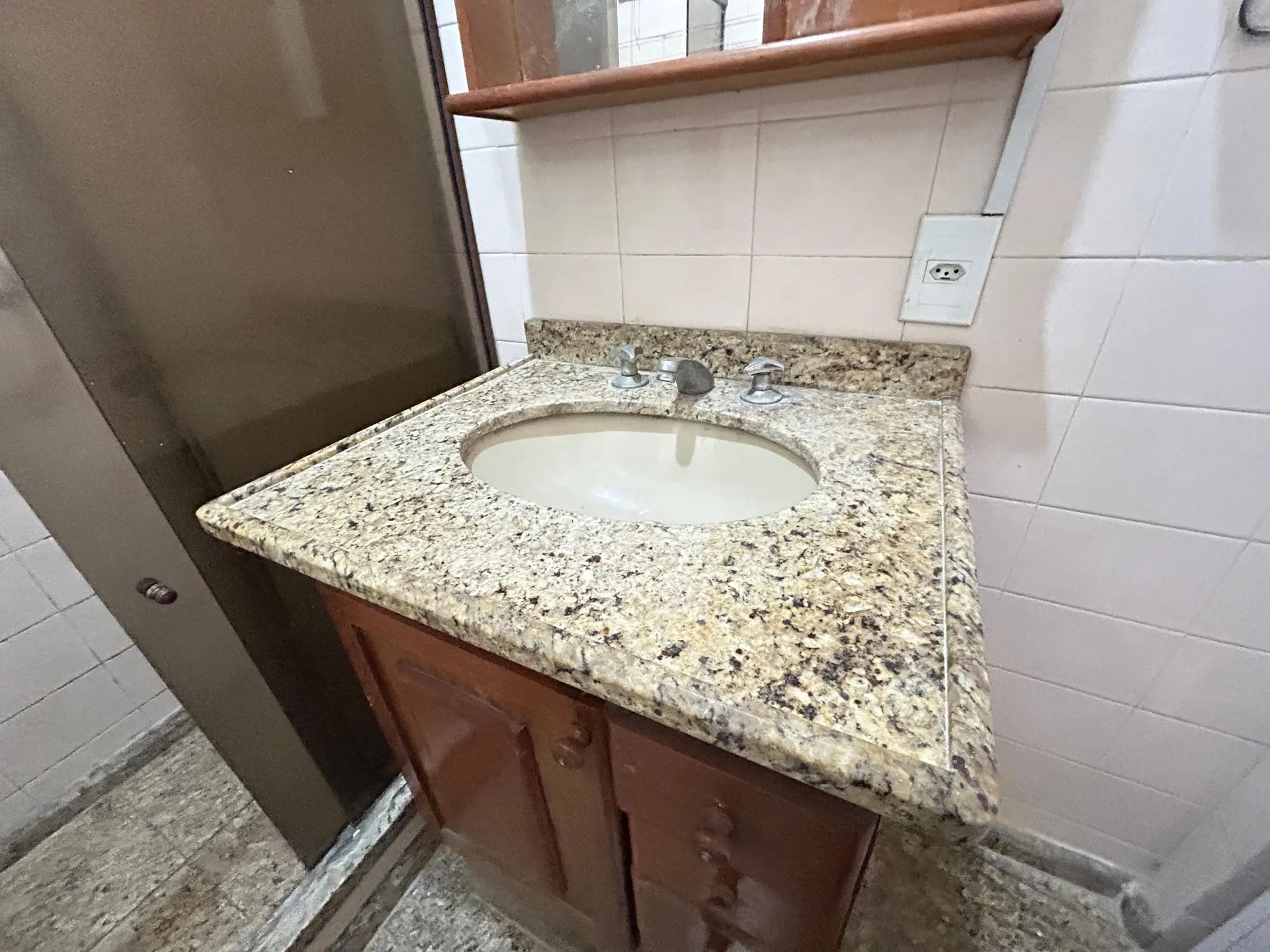 2-bedroom, 63 m² apartment in Rio de Janeiro — photo 28