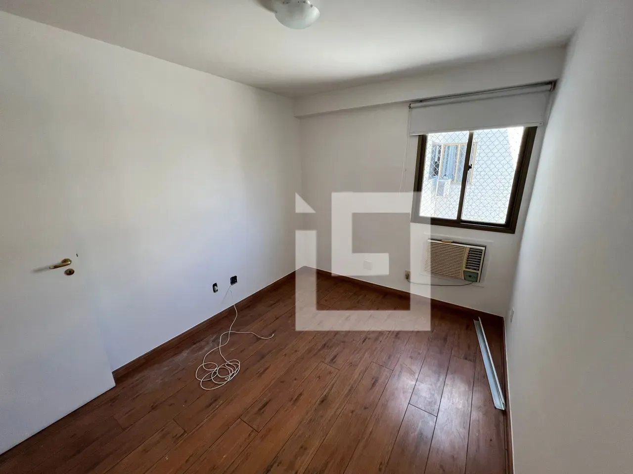 3-bedroom apartment with a home office in Rio de Janeiro — photo 3