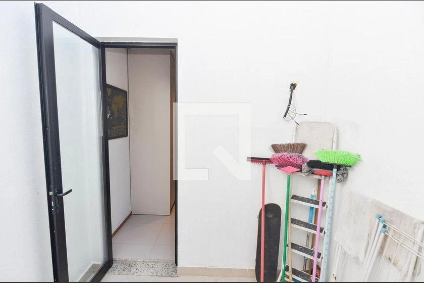 Cobertura de 3 quartos com cozinha americana e 2 vagas — photo 50