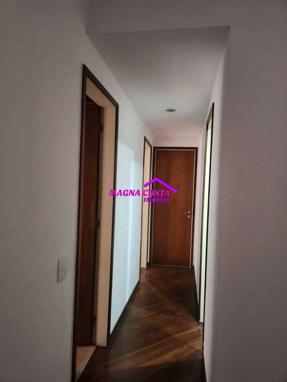 Apartamento para locação de 112 m² com varanda e suíte — photo 29