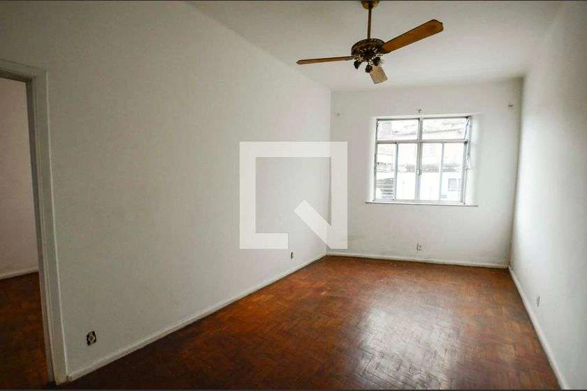 Apartamento para locação com 2 quartos e varanda — photo 6