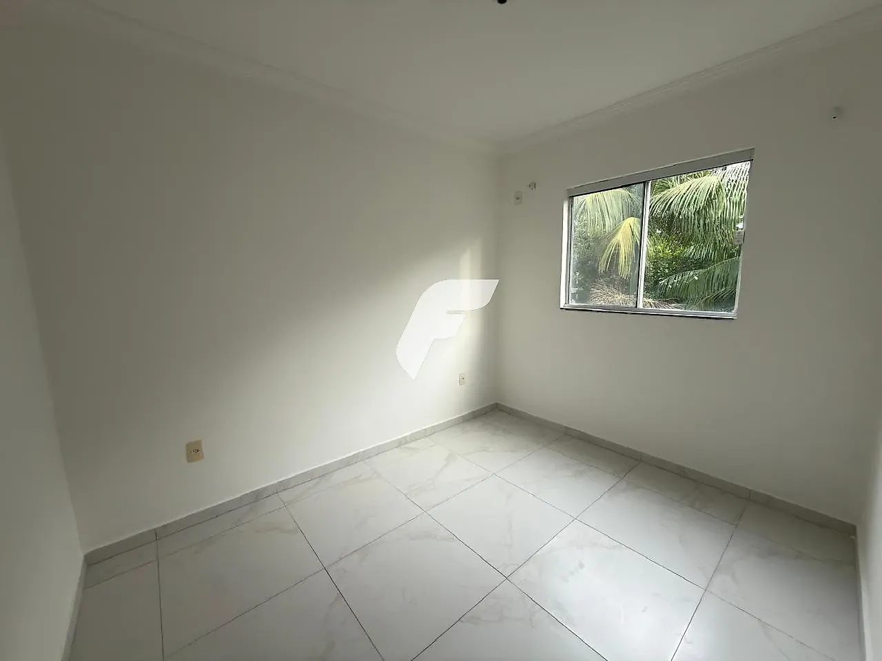 Apartamento de 86 m² con 3 dormitorios y 1 plaza — photo 5