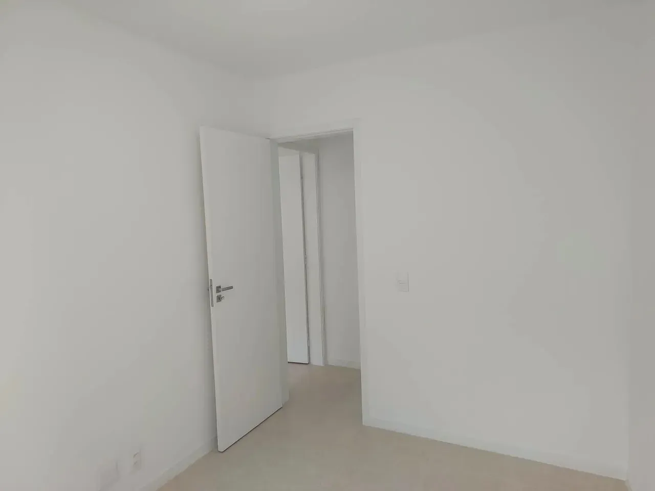 Apartamento de 2 quartos em condomínio com sauna — photo 14