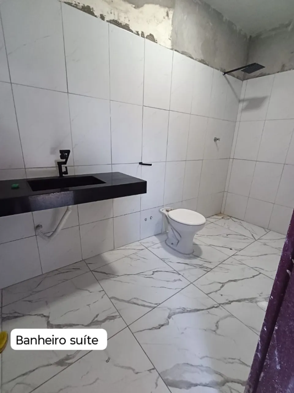 Меблированный дом с 3 спальнями и 2 ванными — photo 5