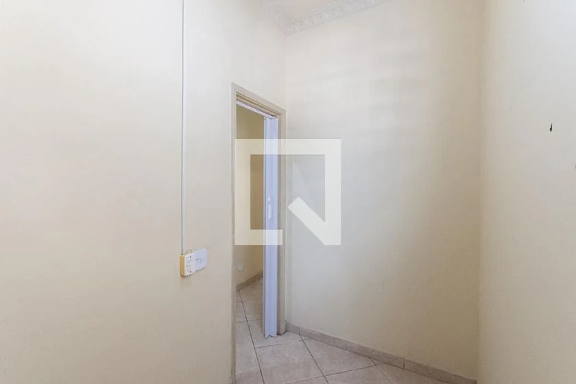 3-bedroom, 60 m² apartment in Rio de Janeiro — photo 28