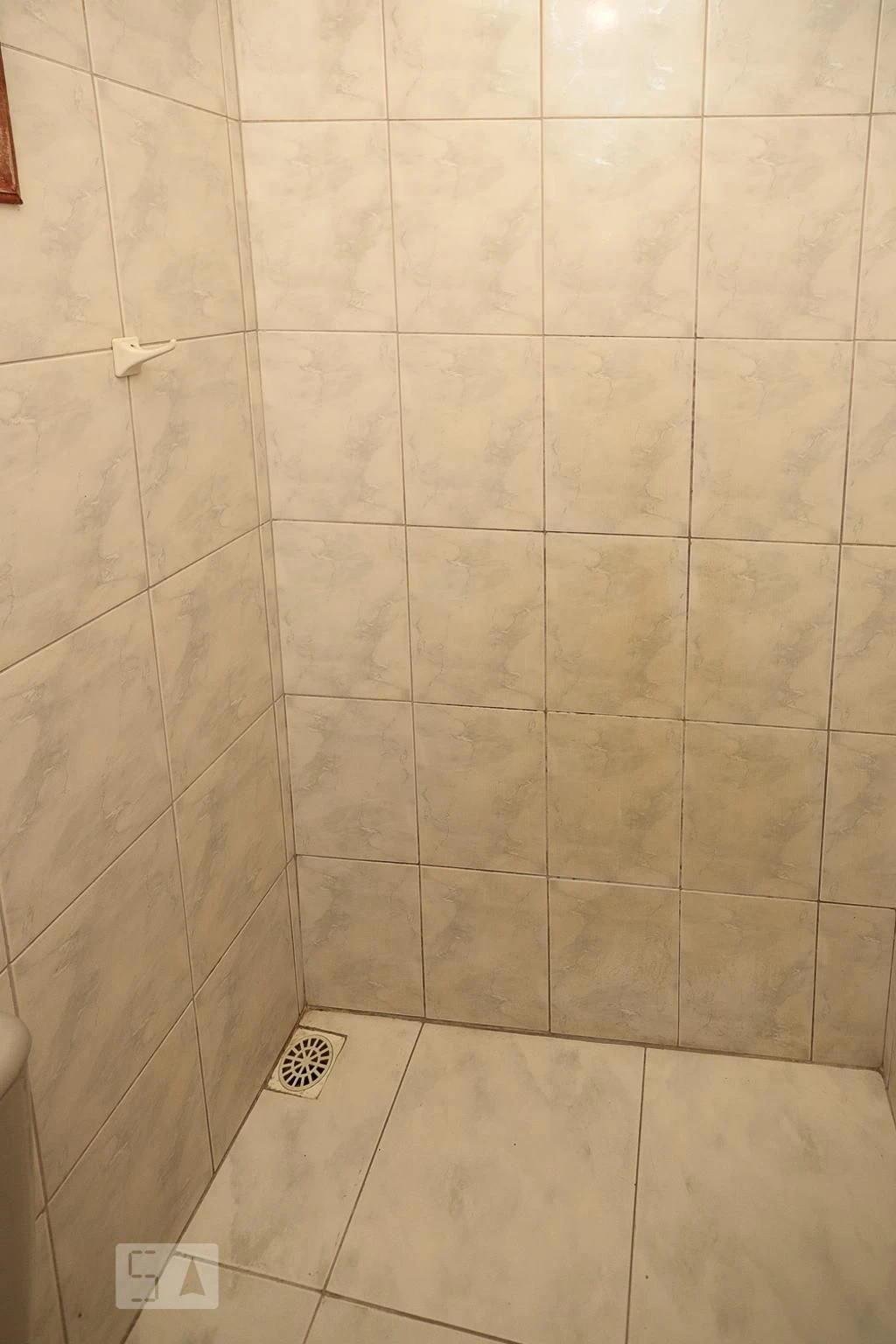 Kitnet para alugar com 1 quarto e 1 banheiro — photo 15