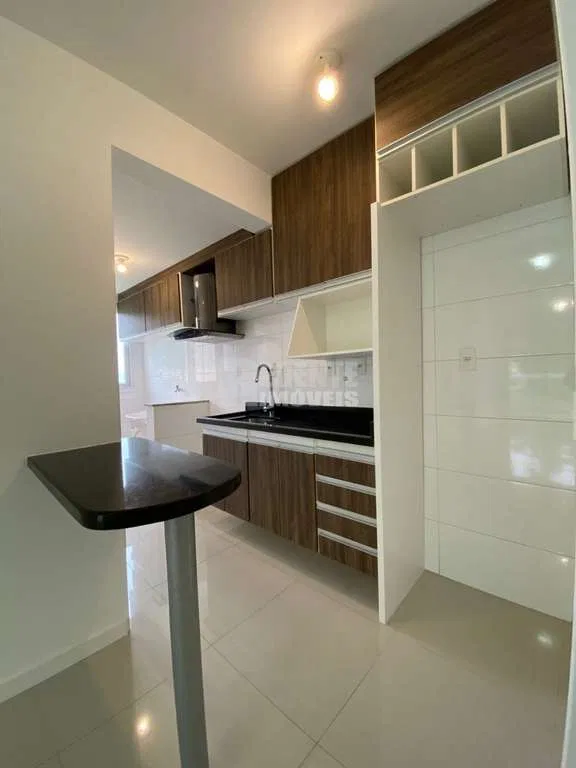 2-bedroom apartment with ensuite and private balcony grill