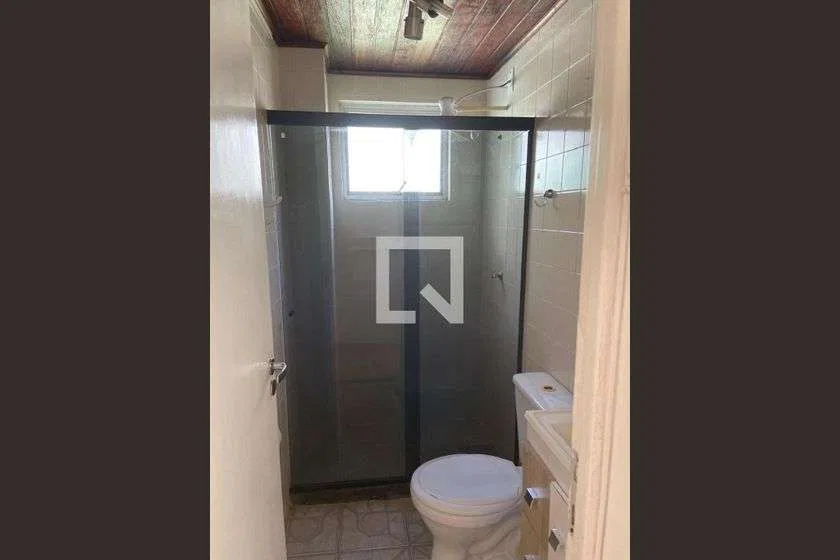 Apartamento de 2 dormitorios con cocina separada y 65 m² — photo 10