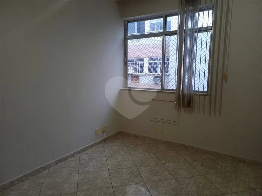 2-bedroom, 78 m² apartment in Rio de Janeiro — photo 2